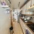 3 Bedroom Apartment for sale in Hospital Naval Almirante Nef, Vina Del Mar, Valparaiso