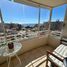 3 Bedroom Apartment for sale in Hospital Naval Almirante Nef, Vina Del Mar, Valparaiso