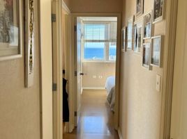 3 Bedroom Apartment for sale in Hospital Naval Almirante Nef, Vina Del Mar, Valparaiso