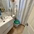 3 Bedroom Apartment for sale in Hospital Naval Almirante Nef, Vina Del Mar, Valparaiso