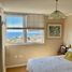 3 Bedroom Apartment for sale in Hospital Naval Almirante Nef, Vina Del Mar, Valparaiso