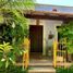 2 Habitación Casa en venta en Yaxkukul, Yucatán, Yaxkukul