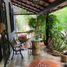 2 Habitación Casa en venta en Yaxkukul, Yucatán, Yaxkukul