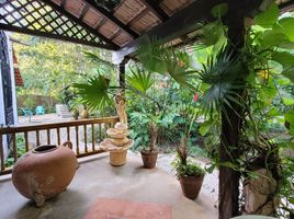 2 Habitación Casa en venta en Yaxkukul, Yucatán, Yaxkukul