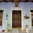 2 Habitación Casa en venta en Yaxkukul, Yucatán, Yaxkukul