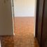 3 Habitación Apartamento en venta en Valparaíso, Valparaiso, Valparaíso, Valparaíso