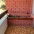 3 Habitación Apartamento en venta en Valparaíso, Valparaiso, Valparaíso, Valparaíso