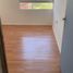3 Habitación Apartamento en venta en Valparaíso, Valparaiso, Valparaíso, Valparaíso