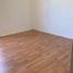 3 Habitación Apartamento en venta en Valparaíso, Valparaiso, Valparaíso, Valparaíso