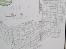  Terreno (Parcela) en venta en Chile, Viña del Mar, Valparaíso, Valparaíso, Chile