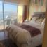 2 Bedroom Apartment for sale in Valparaiso Valparaiso, Valparaiso, Valparaiso, Valparaiso