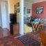 2 Bedroom Apartment for sale in Valparaiso Valparaiso, Valparaiso, Valparaiso, Valparaiso