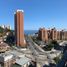 3 Habitación Apartamento en venta en Museo de Historia Natural de Valparaiso, Valparaíso, Valparaiso, Valparaíso