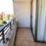 3 Habitación Apartamento en venta en Museo de Historia Natural de Valparaiso, Valparaíso, Valparaiso, Valparaíso