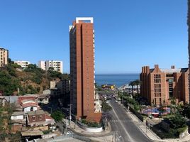 3 Habitación Apartamento en venta en Museo de Historia Natural de Valparaiso, Valparaíso, Valparaiso, Valparaíso