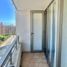 3 Habitación Apartamento en venta en Museo de Historia Natural de Valparaiso, Valparaíso, Valparaiso, Valparaíso