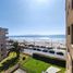 3 Bedroom Apartment for sale in Chile, La Serena, Elqui, Coquimbo, Chile