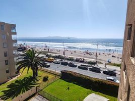 3 Bedroom Apartment for sale in Chile, La Serena, Elqui, Coquimbo, Chile