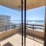3 Bedroom Apartment for sale in Chile, La Serena, Elqui, Coquimbo, Chile
