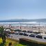 3 Bedroom Apartment for sale in Chile, La Serena, Elqui, Coquimbo, Chile