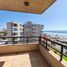 3 Bedroom Apartment for sale in Chile, La Serena, Elqui, Coquimbo, Chile