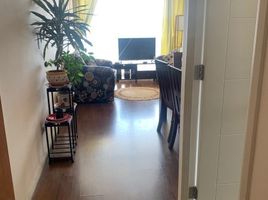 2 Bedroom Apartment for sale in Valparaiso Valparaiso, Valparaiso, Valparaiso, Valparaiso, Chile