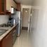 2 Bedroom Apartment for sale in Valparaiso Valparaiso, Valparaiso, Valparaiso, Valparaiso, Chile