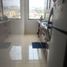 2 Bedroom Apartment for sale in Valparaiso Valparaiso, Valparaiso, Valparaiso, Valparaiso, Chile