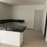 4 Schlafzimmer Haus zu verkaufen in Conkal, Yucatan, Conkal