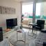 2 Bedroom Apartment for sale in Valparaiso, Vina Del Mar, Valparaiso, Valparaiso