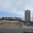 2 Bedroom Apartment for sale in Valparaiso, Vina Del Mar, Valparaiso, Valparaiso