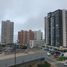 2 Bedroom Apartment for sale in Valparaiso, Vina Del Mar, Valparaiso, Valparaiso
