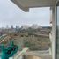 2 Bedroom Apartment for sale in Valparaiso, Vina Del Mar, Valparaiso, Valparaiso