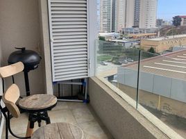 2 Bedroom Apartment for sale in Valparaiso, Vina Del Mar, Valparaiso, Valparaiso