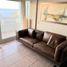 2 Bedroom Apartment for sale in Valparaiso Valparaiso, Vina Del Mar, Valparaiso, Valparaiso