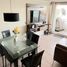 2 Bedroom Apartment for sale in Valparaiso Valparaiso, Vina Del Mar, Valparaiso, Valparaiso