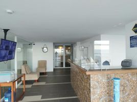 2 Bedroom Apartment for sale in Valparaiso Valparaiso, Vina Del Mar, Valparaiso, Valparaiso
