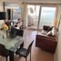 2 Bedroom Apartment for sale in Valparaiso Valparaiso, Vina Del Mar, Valparaiso, Valparaiso