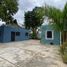 3 Habitación Casa en venta en Merida, Yucatán, Merida, Yucatán