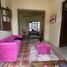 3 Habitación Casa en venta en Merida, Yucatán, Merida, Yucatán