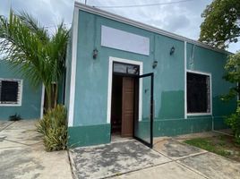 3 Habitación Casa en venta en Merida, Yucatán, Merida, Yucatán