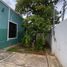 3 Habitación Casa en venta en Merida, Yucatán, Merida, Yucatán