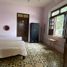 3 Habitación Casa en venta en Merida, Yucatán, Merida, Yucatán