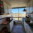 3 Habitación Apartamento en venta en Valparaíso, Viña del Mar, Valparaíso, Valparaíso