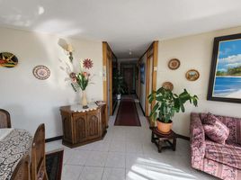 3 Habitación Apartamento en venta en Valparaíso, Viña del Mar, Valparaíso, Valparaíso