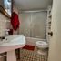 3 Habitación Apartamento en venta en Valparaíso, Viña del Mar, Valparaíso, Valparaíso