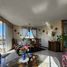3 Habitación Apartamento en venta en Valparaíso, Viña del Mar, Valparaíso, Valparaíso
