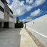 Villa 2 chambre à vendre à Merida, Yucatan, Merida