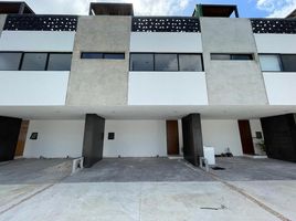Villa 2 chambre à vendre à Merida, Yucatan, Merida