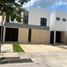 Villa 3 chambre à vendre à Conkal, Yucatan, Conkal